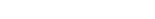 netmuse