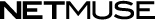 logo dark